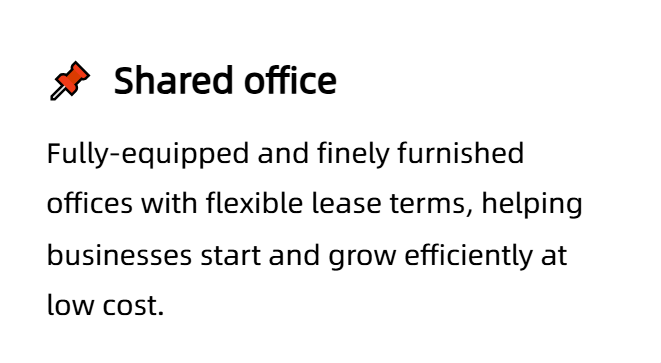 共享办公室,办公室出租,共用辦公室,辦公室出租,Shared office, office rental