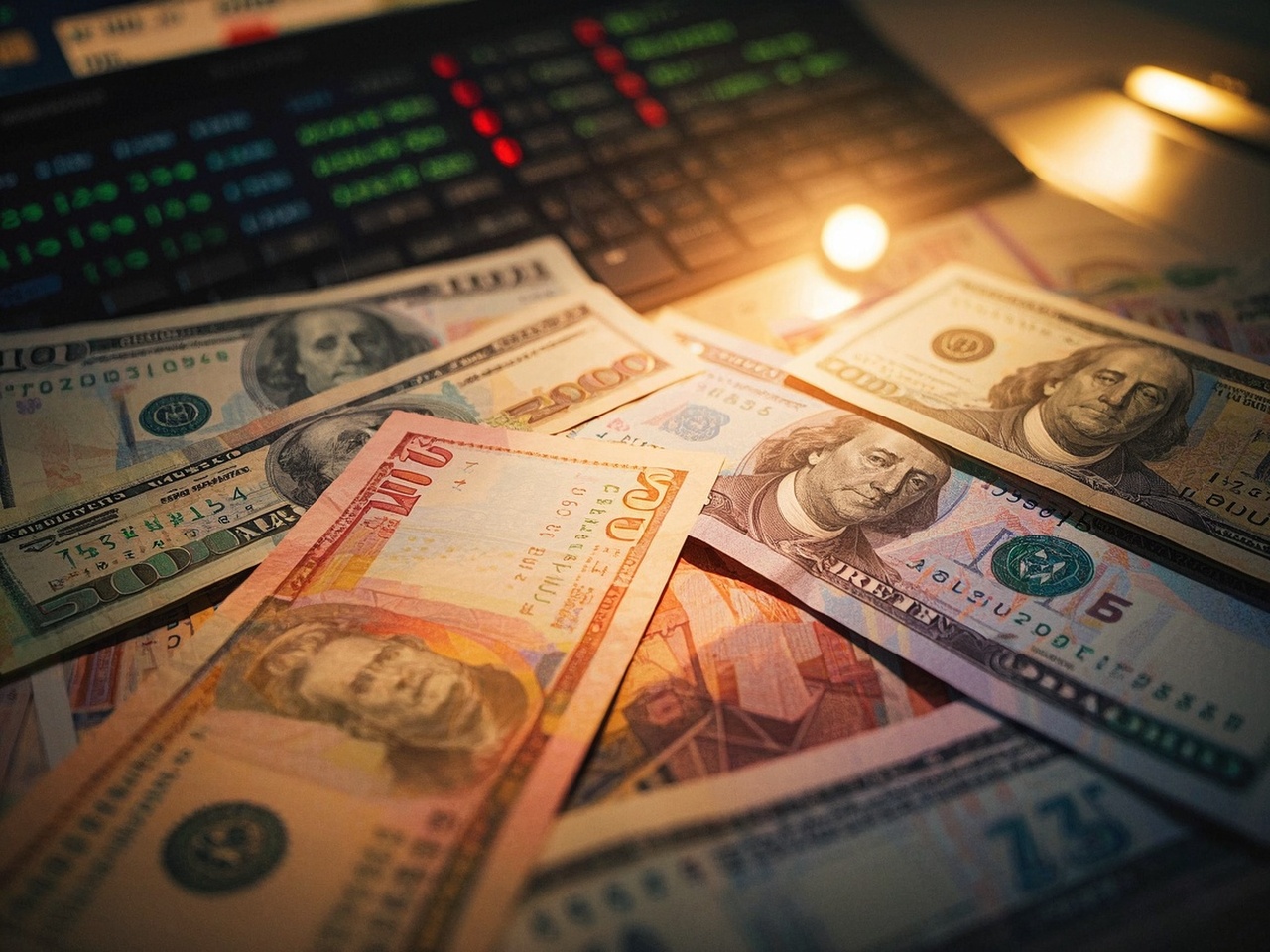 汇率查询-外管局,Exchange Rate,汇率查询,外管局