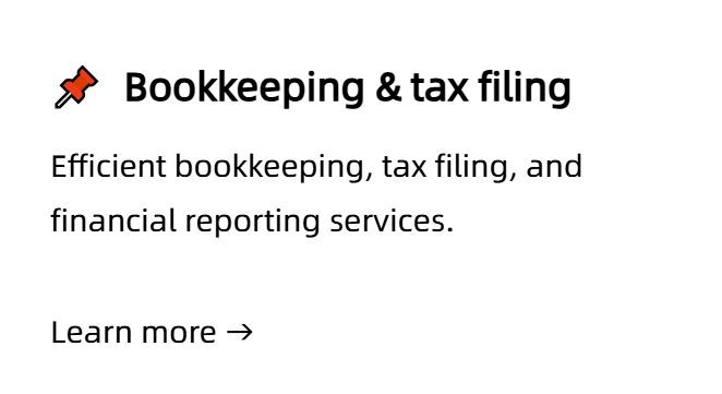 代理记账,记账报税,代理記賬,記賬報稅,bookkeeping, bookkeeping and tax filing